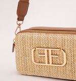 MANOSLIBRES-COMBINADO-S411693-2