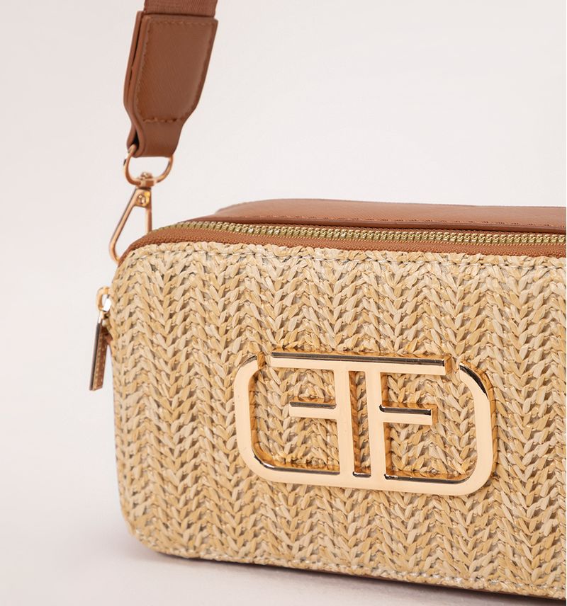 MANOSLIBRES-COMBINADO-S411693-2