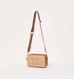 MANOSLIBRES-COMBINADO-S411693-3