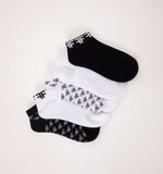 ACCESORIO-COMBINADO-S218734D-1