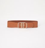 CINTURON-CAMEL-S442881-1