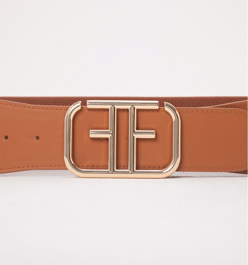 CINTURON-CAMEL-S442881-2