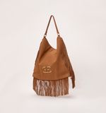 BOLSODEHOMBRO-CAMEL-S402451-2