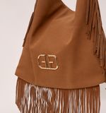 BOLSODEHOMBRO-CAMEL-S402451-3