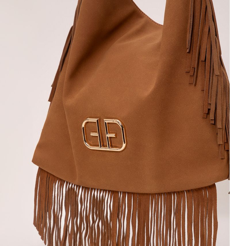 BOLSODEHOMBRO-CAMEL-S402451-3