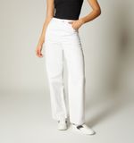 Botarecta-BLANCO-S740616-2