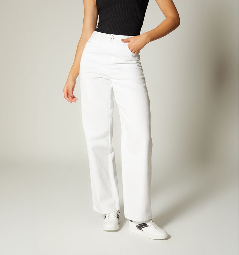 Botarecta-BLANCO-S740616-2