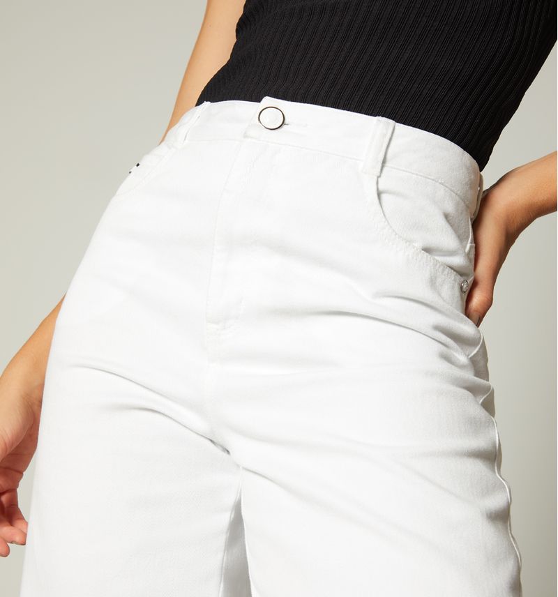 Botarecta-BLANCO-S740616-4