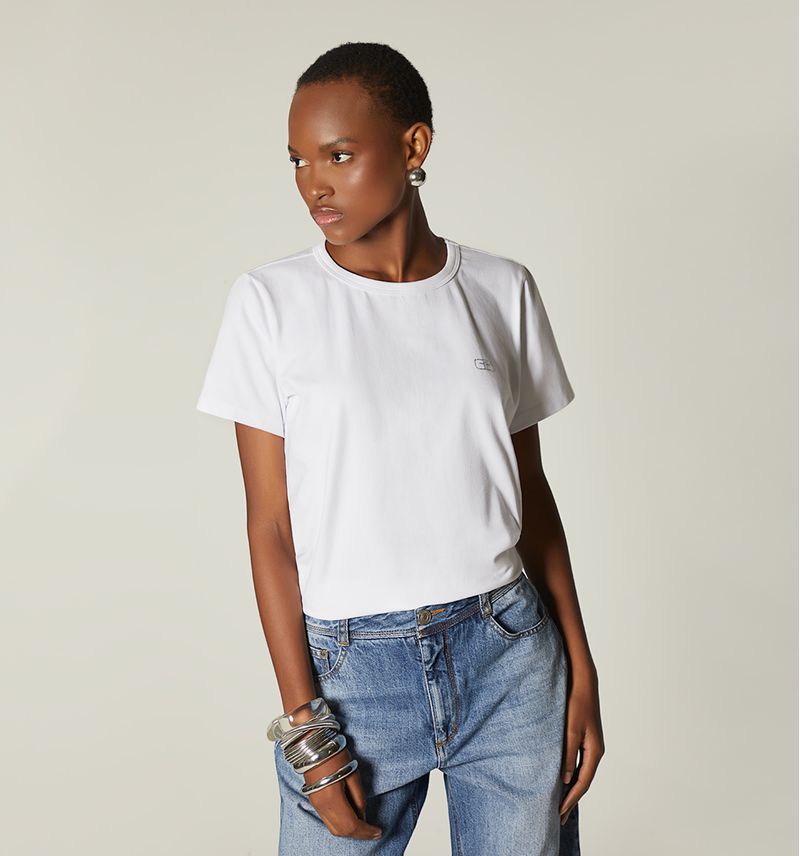 CAMISETAS-BLANCO-S600330A-2
