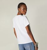 CAMISETAS-BLANCO-S600330A-4