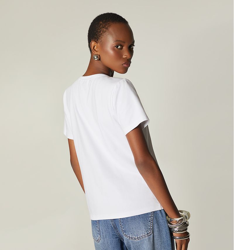 CAMISETAS-BLANCO-S600330A-4