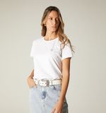 Camisetas-BLANCO-S600330-2