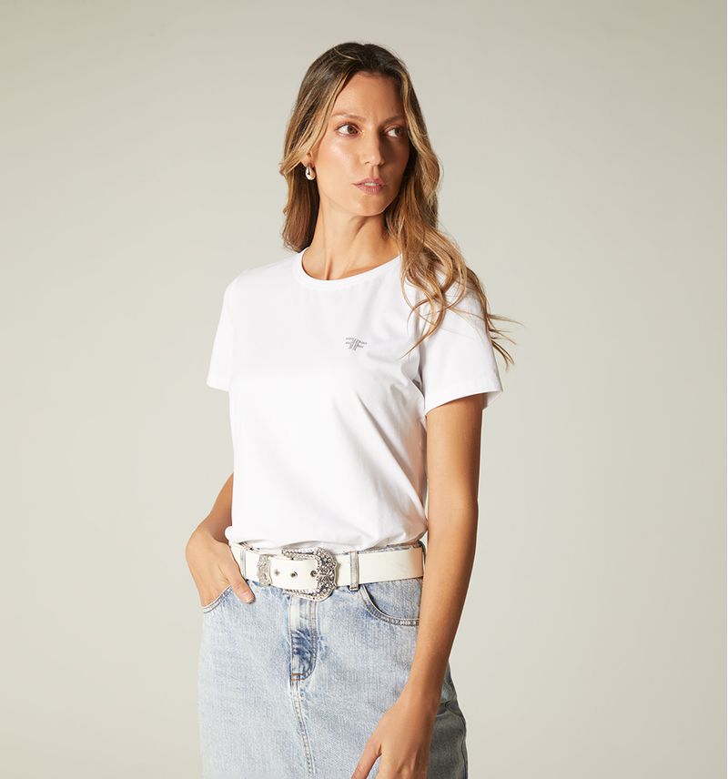 Camisetas-BLANCO-S600330-2