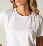 Camisetas-BLANCO-S600330-3