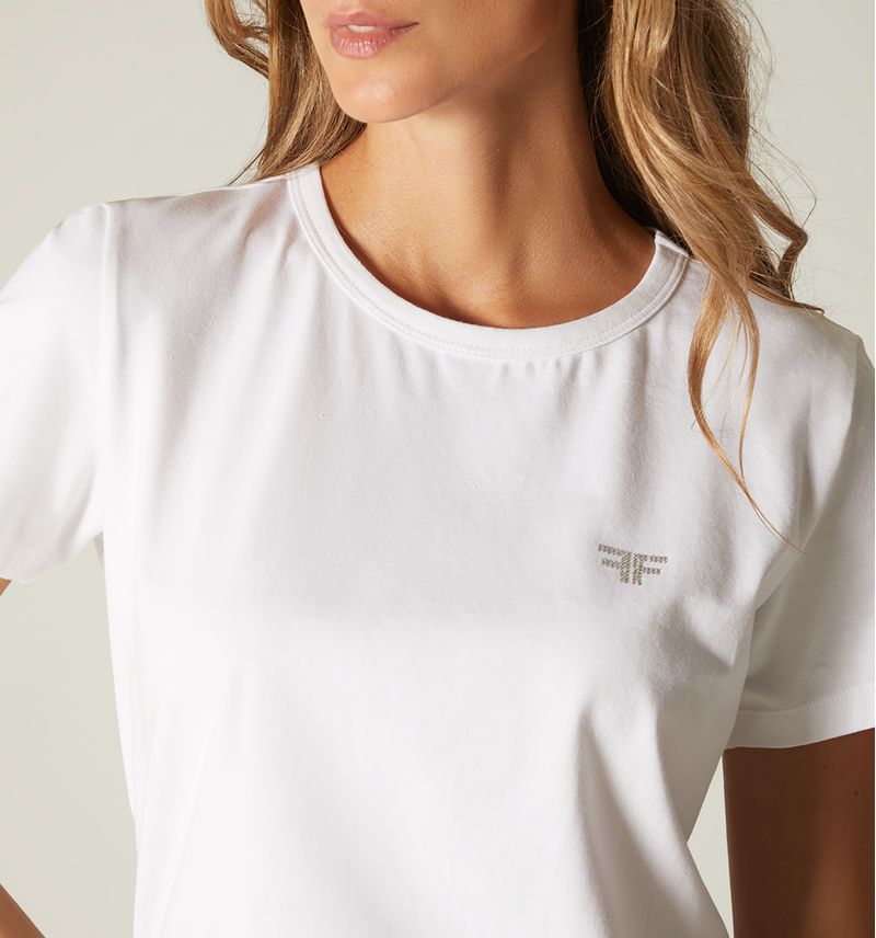 Camisetas-BLANCO-S600330-3