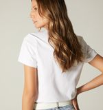 Camisetas-BLANCO-S600330-4