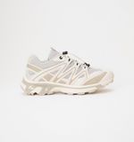 TENIS-BLANCO-S351593-1