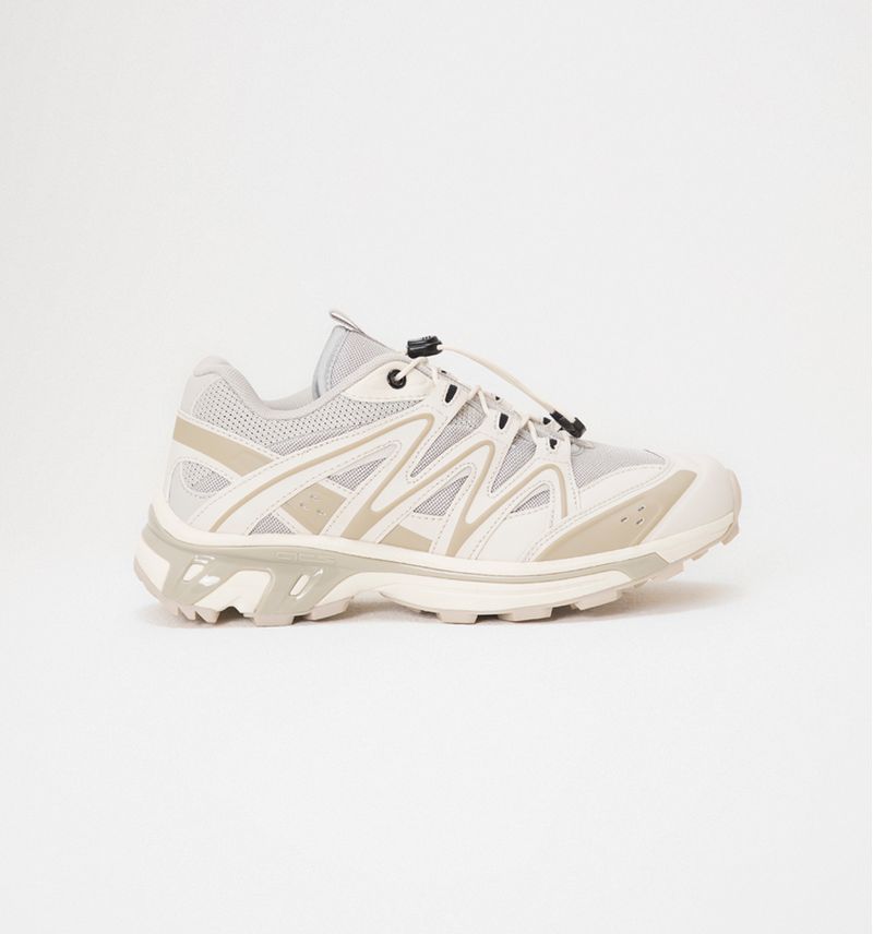 TENIS-BLANCO-S351593-1