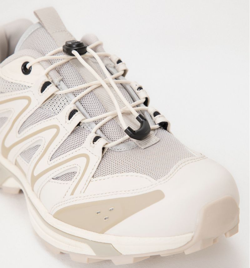 TENIS-BLANCO-S351593-2