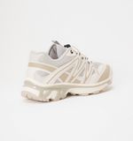 TENIS-BLANCO-S351593-3