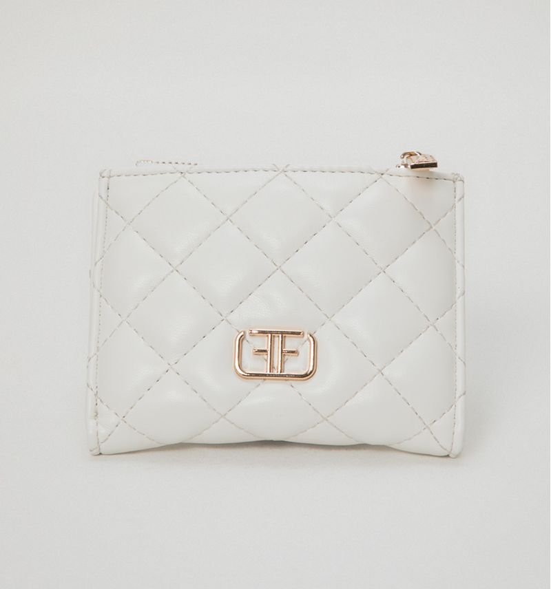 ACCESORIO-BLANCO-S219228-1
