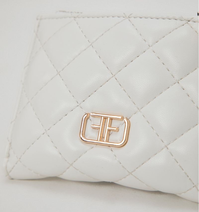 ACCESORIO-BLANCO-S219228-2