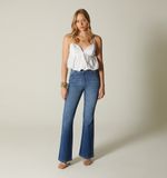 BLUSA-BLANCO-S175287-1
