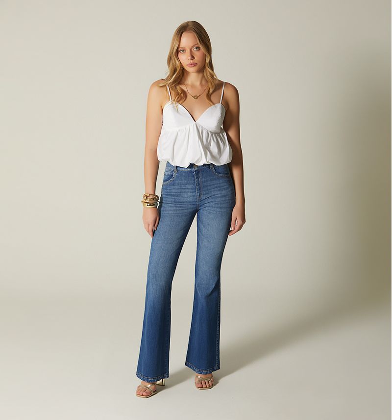 BLUSA-BLANCO-S175287-1