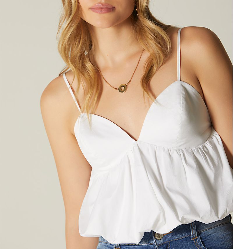 BLUSA-BLANCO-S175287-2