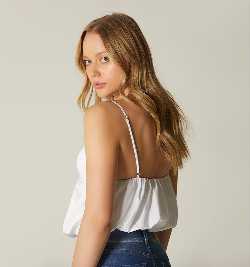 BLUSA-BLANCO-S175287-4