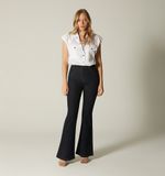BLUSA-BLANCO-S175248-1