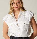 BLUSA-BLANCO-S175248-2