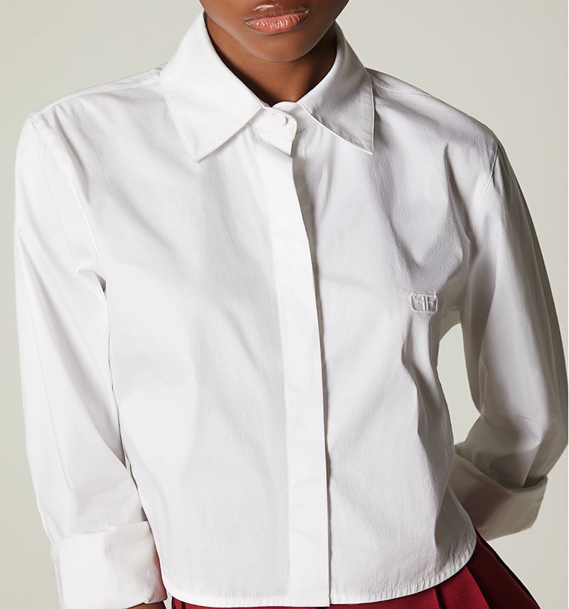 BLUSA-BLANCO-S175189-3