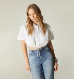 BLUSA-BLANCO-S175155-2