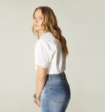 BLUSA-BLANCO-S175155-4