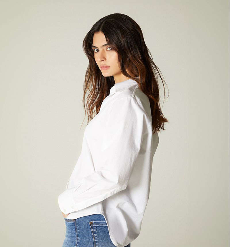 BLUSA-BLANCO-S175134-4