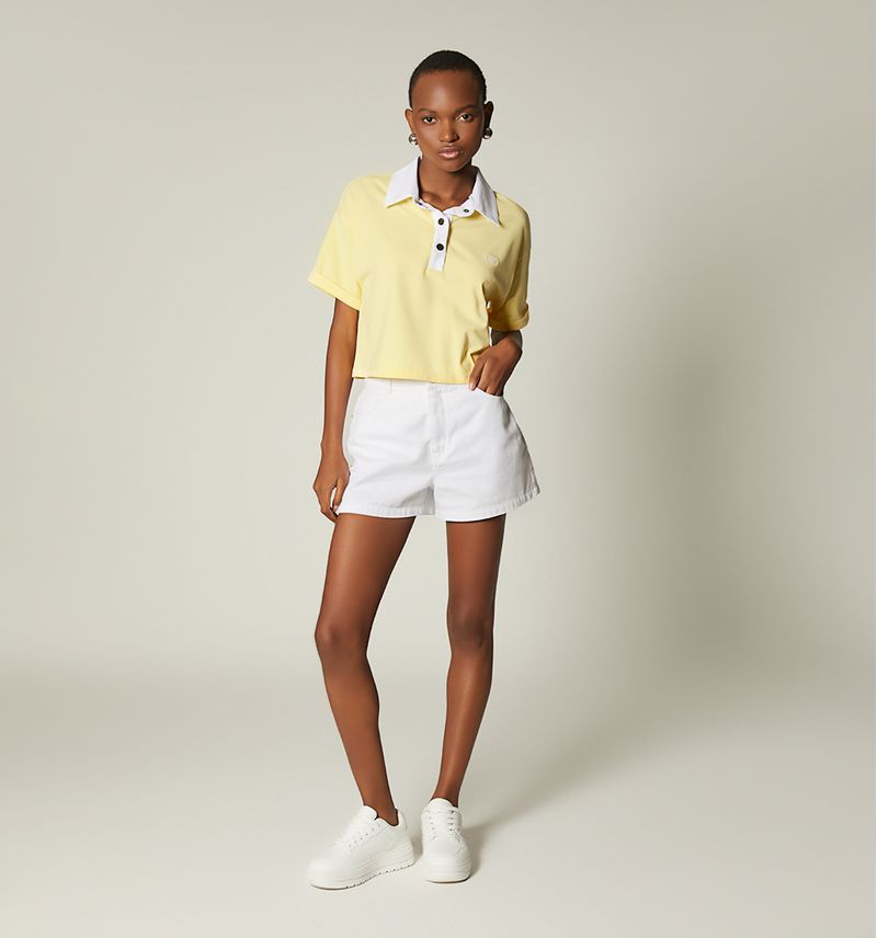 SHORT-BLANCO-S104361B-1