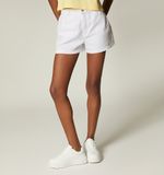 SHORT-BLANCO-S104361B-2