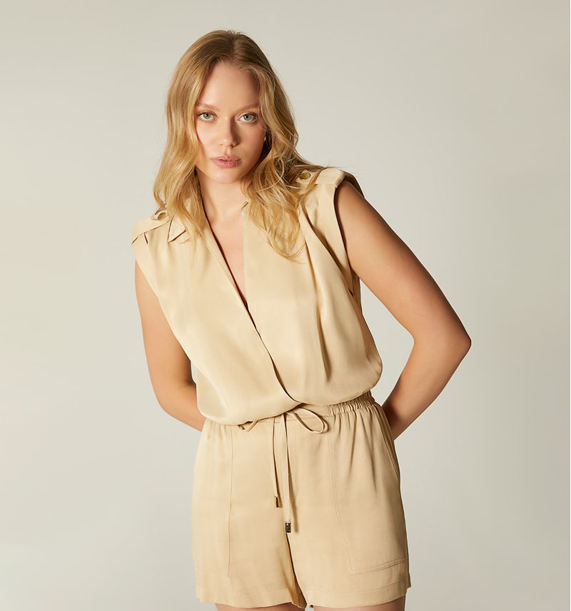 BLUSA-BEIGE-S173972F-2