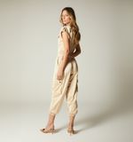 Enterizosconjuntos-BEIGE-S123684-4
