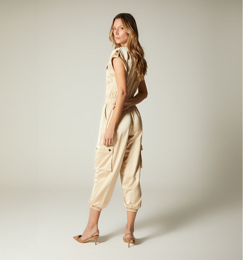 Enterizosconjuntos-BEIGE-S123684-4