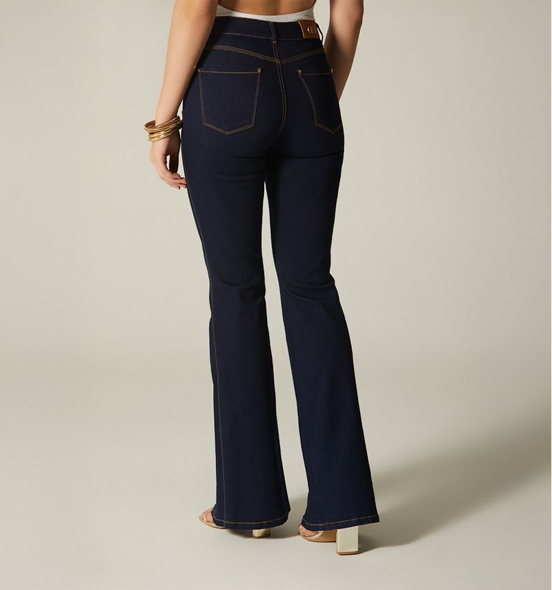 JEAN-AZUL-S740780-4