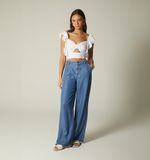 JEAN-AZUL-S740740-1