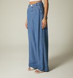 JEAN-AZUL-S740740-2