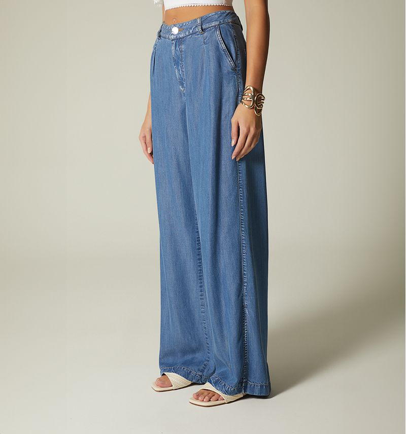 JEAN-AZUL-S740740-2