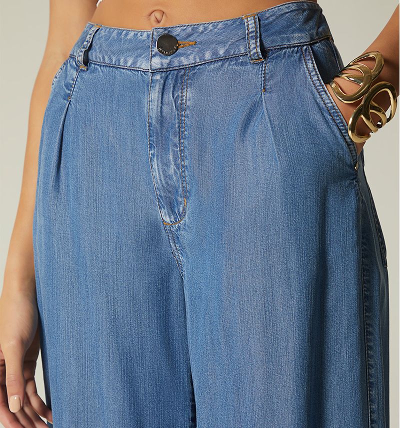 JEAN-AZUL-S740740-3