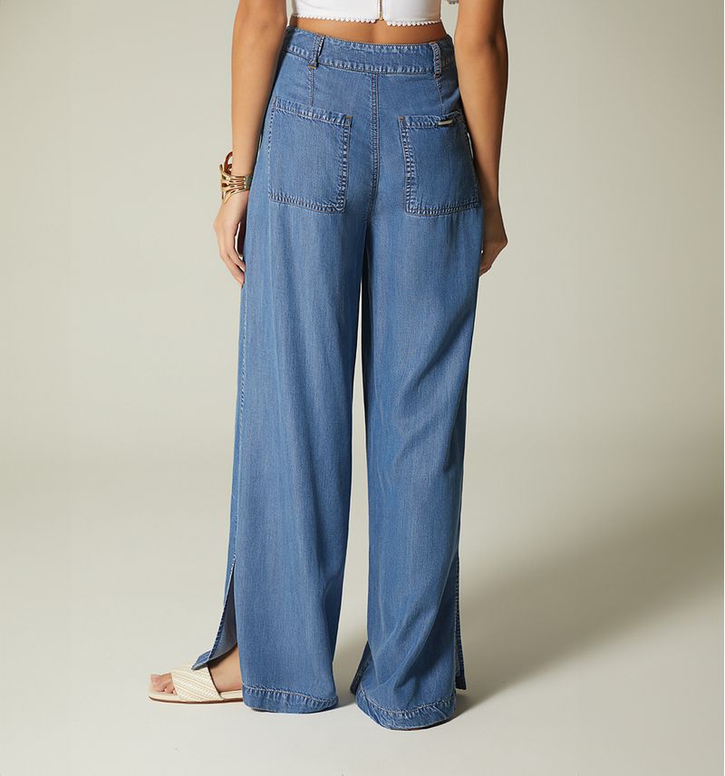 JEAN-AZUL-S740740-4