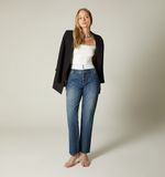 JEAN-AZUL-S740634-1