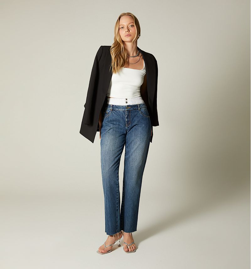 JEAN-AZUL-S740634-1