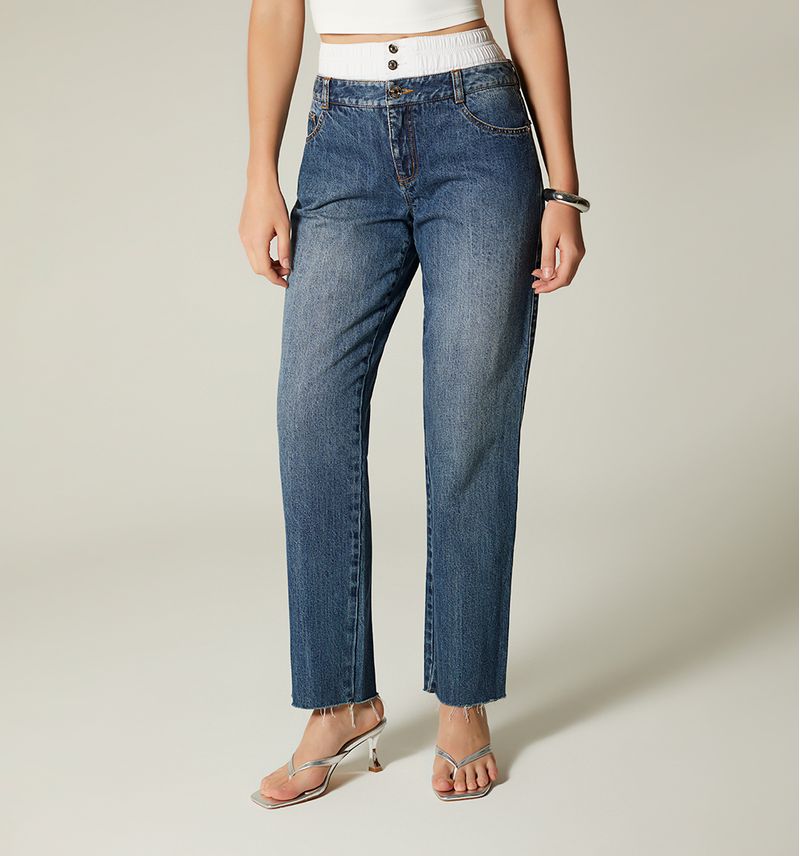 JEAN-AZUL-S740634-2